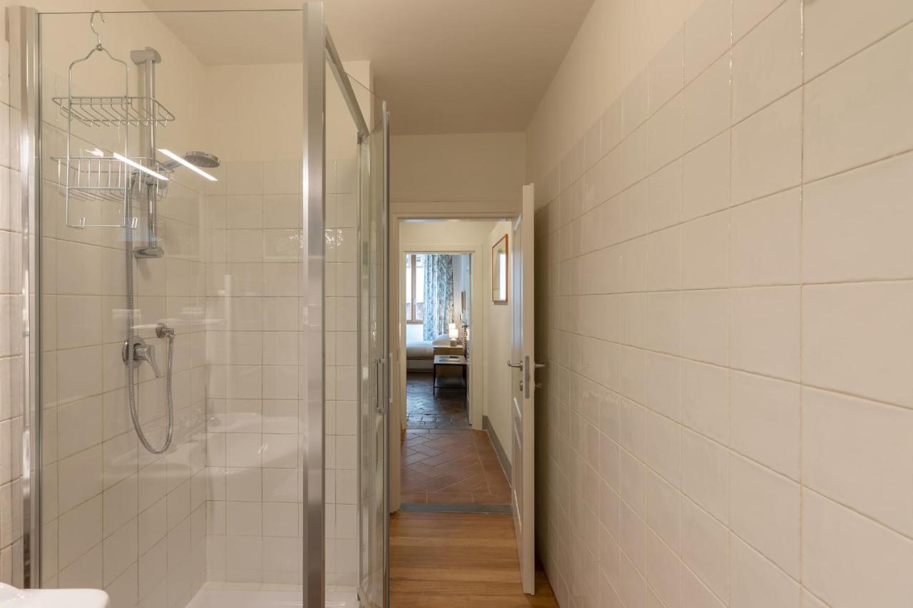 Pitti Suite-Hosted By Sweetstay Florence Exterior photo